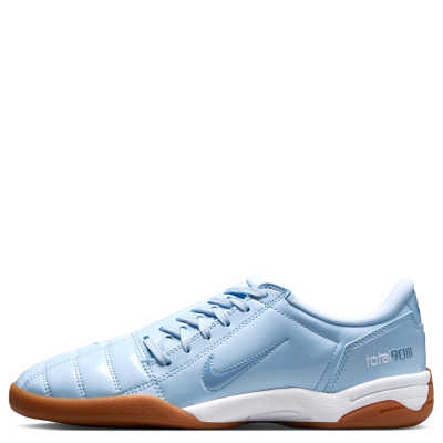 NIKE TOTAL 90 RETRO IB5666-401_