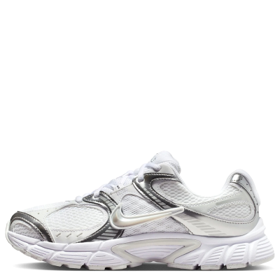 NIKE V5 RNR -PEARL WHITE- HQ7901-112
