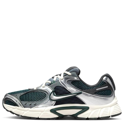 NIKE V5 RNR -SEAWEED- HQ7901-300