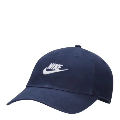 Nike Club 2