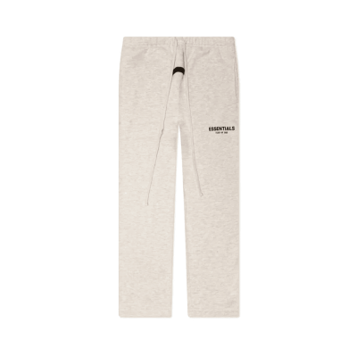 PANTS-FEAR-OF-GOD-ESSENTIALS-“STRECH-LIMO-SS22”