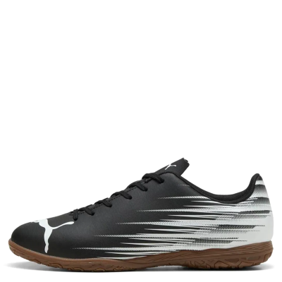 PUMA ATTACANTO 108495-01