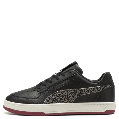 PUMA CAVEN 2.0 -ANIMAL FLAIR- 402628-02