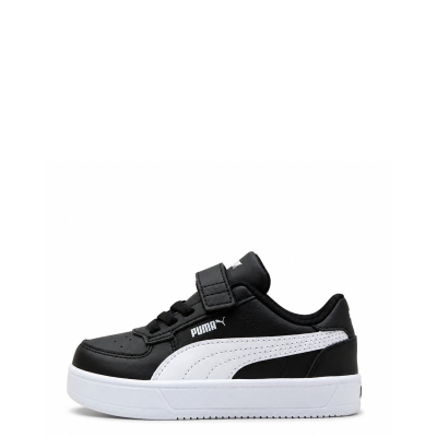 PUMA CAVEN 2.0 - PLANTA CLASICA — 393839-05
