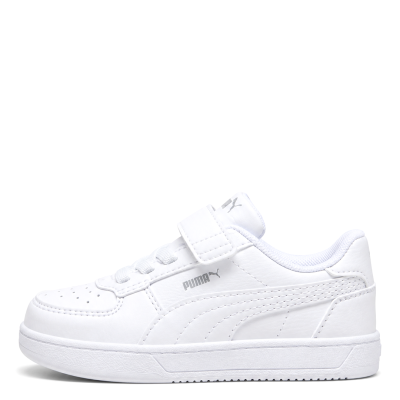 PUMA CAVEN 2.0 - PLANTA CLASICA — 393841-02