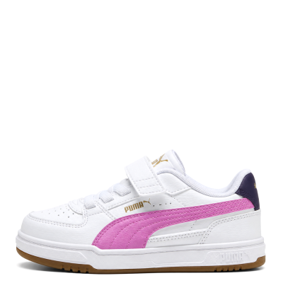 PUMA CAVEN AC+ PS - PLANTA CLASICA — 406239-10
