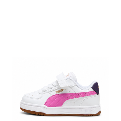 PUMA CAVEN AC+ PS - PLANTA CLASICA — 406247-10