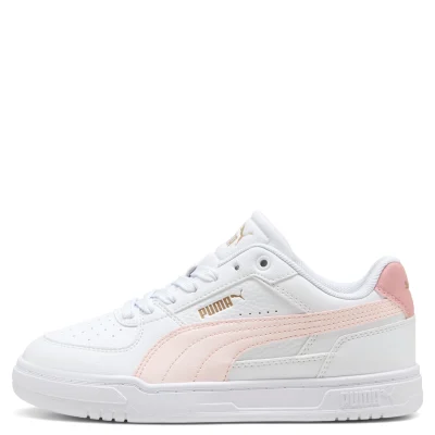 PUMA CAVEN III -CLASSIC PINK- 406235-09