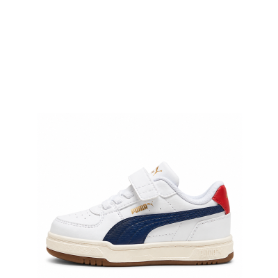 PUMA CAVEN III RETRO AC+ INF - PLANTA CLASICA — 406898-01