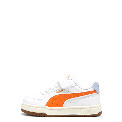 PUMA CAVEN III RETRO AC+ INF - PLANTA CLASICA — 406898-02