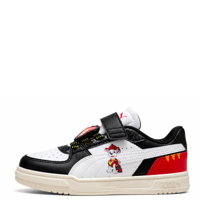 PUMA CAVENIIIPAW PATROLBAC+ PS - PLANTA CLASICA — 405764-01