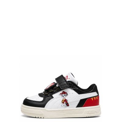 PUMA CAVENIIIPAW PATROLBAC+ PS - PLANTA CLASICA — 405765-01