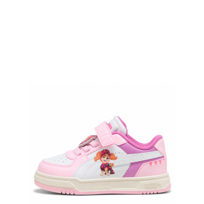 PUMA CAVENIIIPAWPATROLGAC+ INF - PLANTA CLASICA — 406900-01