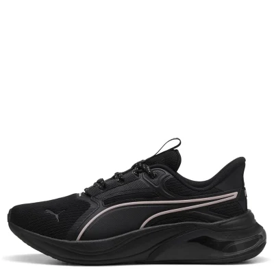PUMA CELL THRILL DASH -EN PLANTA DE GOMA- 311728 10