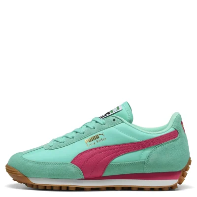 PUMA EASY RIDER -VINTAGE- 399028-32