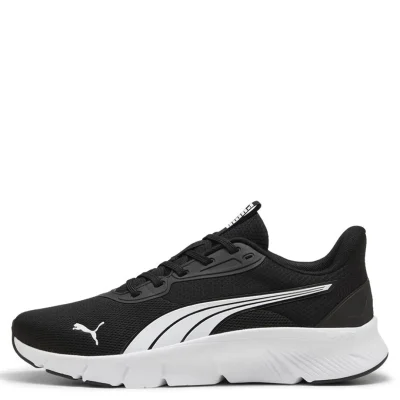 El Puma Flexfocus Lite “Gum” es una silueta deportiva para mujer pensada para acompañarte en el gimnasio y tus sesiones de entrenamiento, combinando un diseño ligero y cómodo con una suela Gum que aporta un toque deportivo y distintivo. Funciona especialmente bien con shorts deportivos, buzos deportivos o joggers, mientras que su comodidad también permite llevarla durante el día. Una opción práctica y versátil para entrenar con comodidad y mantener un look deportivo dentro y fuera del gym.