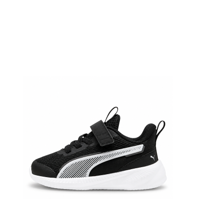 PUMA FLYER 3 - PLANTA DE GOMA — 401528-01