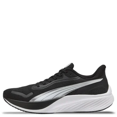 PUMA POUNCE LITE -EN PLANTA DE GOMA- 312239-01
