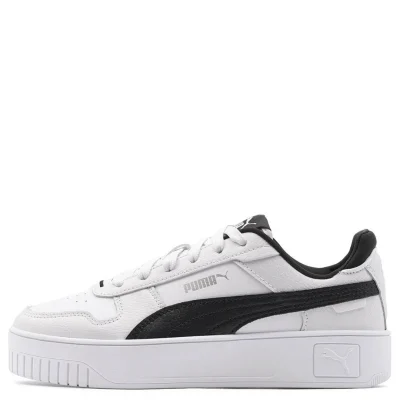 PUMA POUNCE LITE -EN PLANTA DE GOMA- 312239-11
