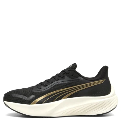 PUMA POUNCE LITE -EN PLANTA DE GOMA- 312239-11
