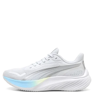 PUMA POUNCE LITE -EN PLANTA DE GOMA- 312239-38