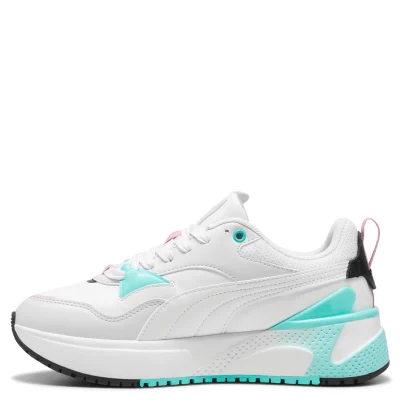 PUMA R 78 -EN PLANTA DE GOMA- 397675-01