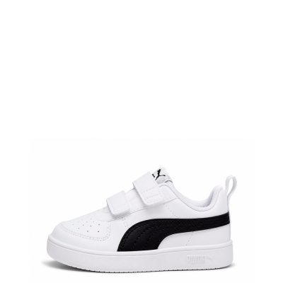 PUMA RICKIE V INF - PLANTA CLASICA — 391328-03