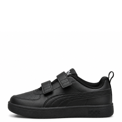 PUMA RICKIE V PS - PLANTA CLASICA — 391327-02