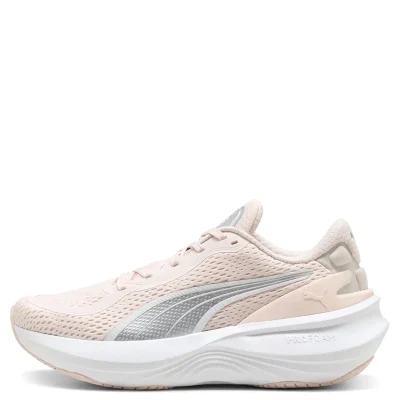 PUMA SCEND PRO 2 -EN PLANTA DE GOMA- 312266-34