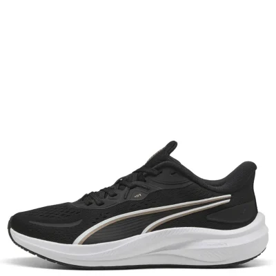 PUMA SKYROCKET LITE 2 -EN PLANTA DE GOMA- 313020-14