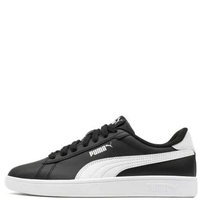 PUMA SMASH 3.0 -CLÁSICO- 392031-03