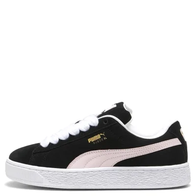 PUMA SUEDE XL -CLÁSICO- 395205 04