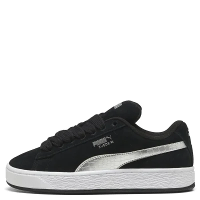 PUMA SUEDE XL -CLASICO- 405132-01