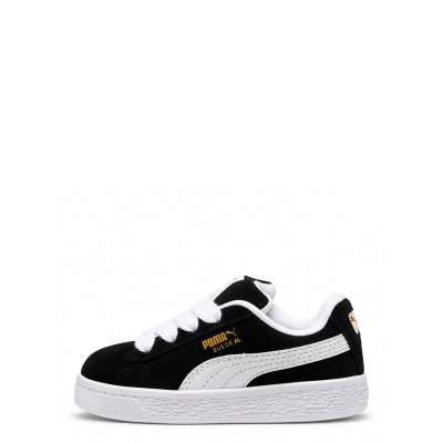 PUMA SUEDE XL - PLANTA CLASICA — 396579-02
