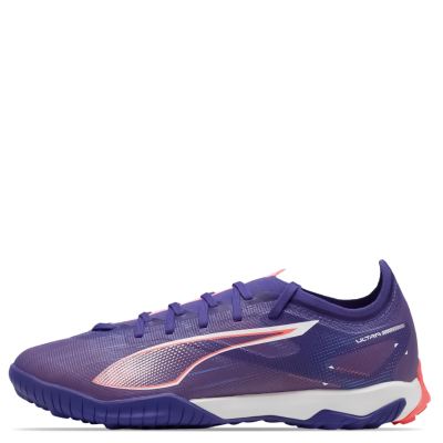 PUMA ULTRA 6 MATCH IT 107892-01