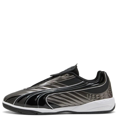 PUMA V-S2 GOALGETTER 403282-03