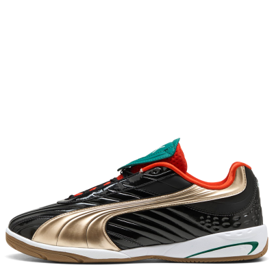 PUMA V-S2 GOALGETTER 403282-19