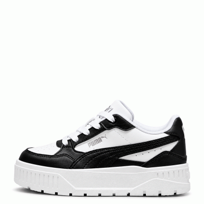 Puma-Junior-Karmen-II-Idol