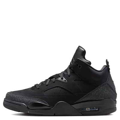 SON-OF-MARS-BLACK