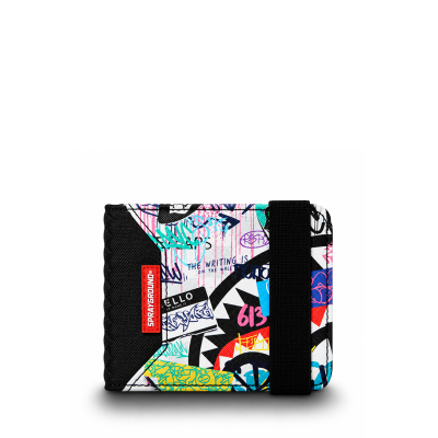 SPRAYGROUND-BILLETERA---910W6667NSZ
