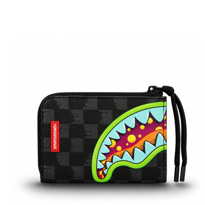 SPRAYGROUND-BILLETERA---910W7468NSZ