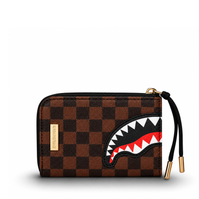 SPRAYGROUND-BILLETERA---910W7843NSZ