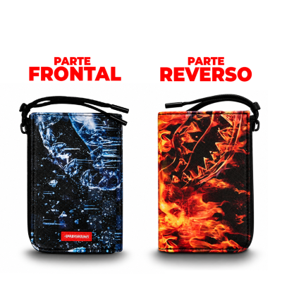 SPRAYGROUND-BILLETERA-910W7940NSZ