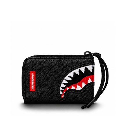 SPRAYGROUND-BILLETERA---910W8029NSZ