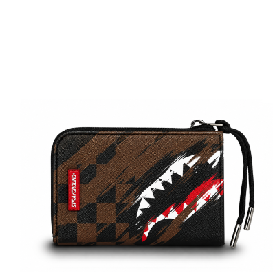 SPRAYGROUND-BILLETERA---910W8971NSZ