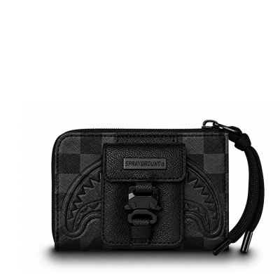SPRAYGROUND-BILLETERA---910W9054NSZ