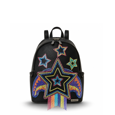 SPRAYGROUND-MINI---910B5269NSZ