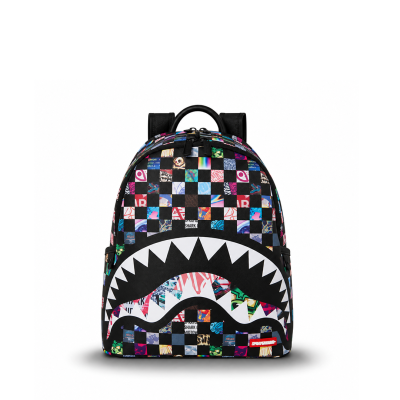 SPRAYGROUND-MINI-MOCHILA---910B9438NSZ