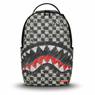 SPRAYGROUND-MOCHILA---910B8469NSZ