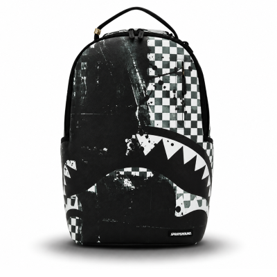 SPRAYGROUND-MOCHILA---910B8677NSZ